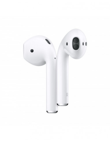 AirPods - Auricolari Bluetooth